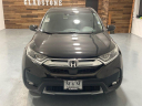 Thumbnail image of 2018 Honda CR-V at M&M Investment Cars