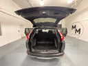 Thumbnail image of 2018 Honda CR-V at M&M Investment Cars