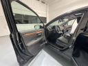 Thumbnail image of 2018 Honda CR-V at M&M Investment Cars