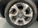 Thumbnail image of 2018 Honda CR-V at M&M Investment Cars