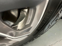 Thumbnail image of 2018 Honda CR-V at M&M Investment Cars