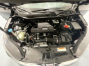Thumbnail image of 2018 Honda CR-V at M&M Investment Cars