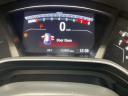 Thumbnail image of 2018 Honda CR-V at M&M Investment Cars