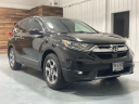 Thumbnail image of 2018 Honda CR-V at M&M Investment Cars