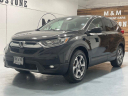 Thumbnail image of 2018 Honda CR-V at M&M Investment Cars