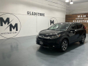 Thumbnail image of 2018 Honda CR-V at M&M Investment Cars