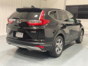 Thumbnail image of 2018 Honda CR-V at M&M Investment Cars