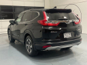 Thumbnail image of 2018 Honda CR-V at M&M Investment Cars