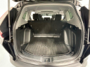 Thumbnail image of 2018 Honda CR-V at M&M Investment Cars