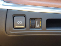 Thumbnail image of 2024 Cadillac XT5 at Kia of Grand Blanc