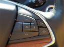 Thumbnail image of 2024 Cadillac XT5 at Kia of Grand Blanc
