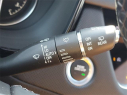 Thumbnail image of 2024 Cadillac XT5 at Kia of Grand Blanc