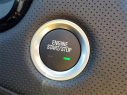 Thumbnail image of 2024 Cadillac XT5 at Kia of Grand Blanc