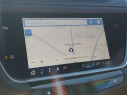 Thumbnail image of 2024 Cadillac XT5 at Kia of Grand Blanc