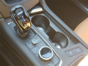 Thumbnail image of 2024 Cadillac XT5 at Kia of Grand Blanc