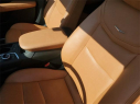 Thumbnail image of 2024 Cadillac XT5 at Kia of Grand Blanc