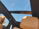 Thumbnail image of 2024 Cadillac XT5 at Kia of Grand Blanc