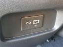 Thumbnail image of 2024 Cadillac XT5 at Kia of Grand Blanc