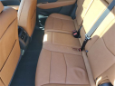 Thumbnail image of 2024 Cadillac XT5 at Kia of Grand Blanc