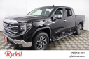 Thumbnail image of 2025 GMC Sierra 1500 at Rydell Auto Center Inc NEW