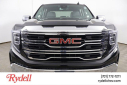 Thumbnail image of 2025 GMC Sierra 1500 at Rydell Auto Center Inc NEW