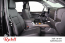 Thumbnail image of 2025 GMC Sierra 1500 at Rydell Auto Center Inc NEW