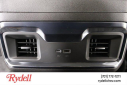 Thumbnail image of 2025 GMC Sierra 1500 at Rydell Auto Center Inc NEW