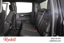 Thumbnail image of 2025 GMC Sierra 1500 at Rydell Auto Center Inc NEW