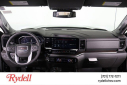 Thumbnail image of 2025 GMC Sierra 1500 at Rydell Auto Center Inc NEW