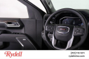 Thumbnail image of 2025 GMC Sierra 1500 at Rydell Auto Center Inc NEW