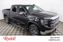 Thumbnail image of 2025 GMC Sierra 1500 at Rydell Auto Center Inc NEW