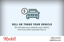 Thumbnail image of 2025 GMC Sierra 1500 at Rydell Auto Center Inc NEW