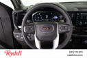 Thumbnail image of 2025 GMC Sierra 1500 at Rydell Auto Center Inc NEW