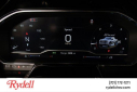 Thumbnail image of 2025 GMC Sierra 1500 at Rydell Auto Center Inc NEW