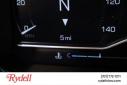 Thumbnail image of 2025 GMC Sierra 1500 at Rydell Auto Center Inc NEW