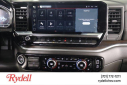 Thumbnail image of 2025 GMC Sierra 1500 at Rydell Auto Center Inc NEW