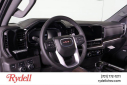 Thumbnail image of 2025 GMC Sierra 1500 at Rydell Auto Center Inc NEW