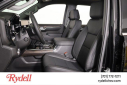Thumbnail image of 2025 GMC Sierra 1500 at Rydell Auto Center Inc NEW