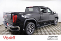 Thumbnail image of 2025 GMC Sierra 1500 at Rydell Auto Center Inc NEW