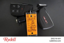 Thumbnail image of 2025 GMC Sierra 1500 at Rydell Auto Center Inc NEW