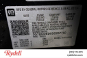 Thumbnail image of 2025 GMC Sierra 1500 at Rydell Auto Center Inc NEW