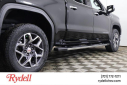 Thumbnail image of 2025 GMC Sierra 1500 at Rydell Auto Center Inc NEW