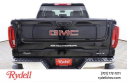 Thumbnail image of 2025 GMC Sierra 1500 at Rydell Auto Center Inc NEW