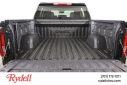 Thumbnail image of 2025 GMC Sierra 1500 at Rydell Auto Center Inc NEW