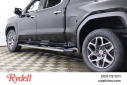 Thumbnail image of 2025 GMC Sierra 1500 at Rydell Auto Center Inc NEW