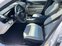 Thumbnail image of 2025 Cadillac CT4 at HeywardAllenMotorCoInc Used