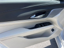 Thumbnail image of 2025 Cadillac CT4 at HeywardAllenMotorCoInc Used