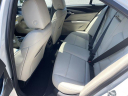 Thumbnail image of 2025 Cadillac CT4 at HeywardAllenMotorCoInc Used