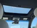 Thumbnail image of 2025 Cadillac CT4 at HeywardAllenMotorCoInc Used