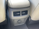 Thumbnail image of 2025 Cadillac CT4 at HeywardAllenMotorCoInc Used